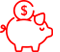 home_developer3_advantages3