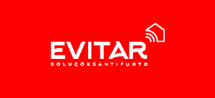 Logocentral